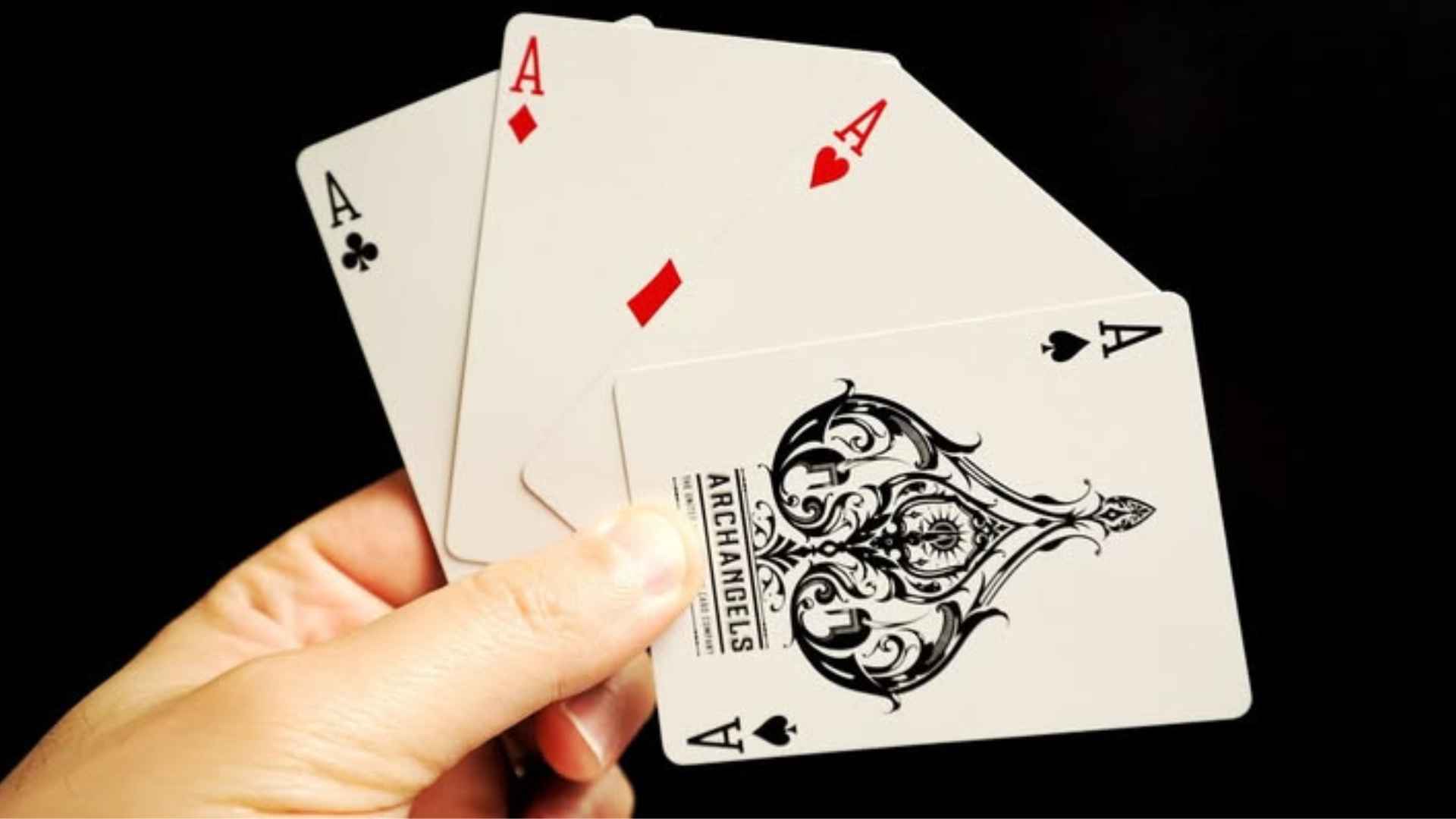 Expected value calculator sports betting Understanding Expected Value Calculations
