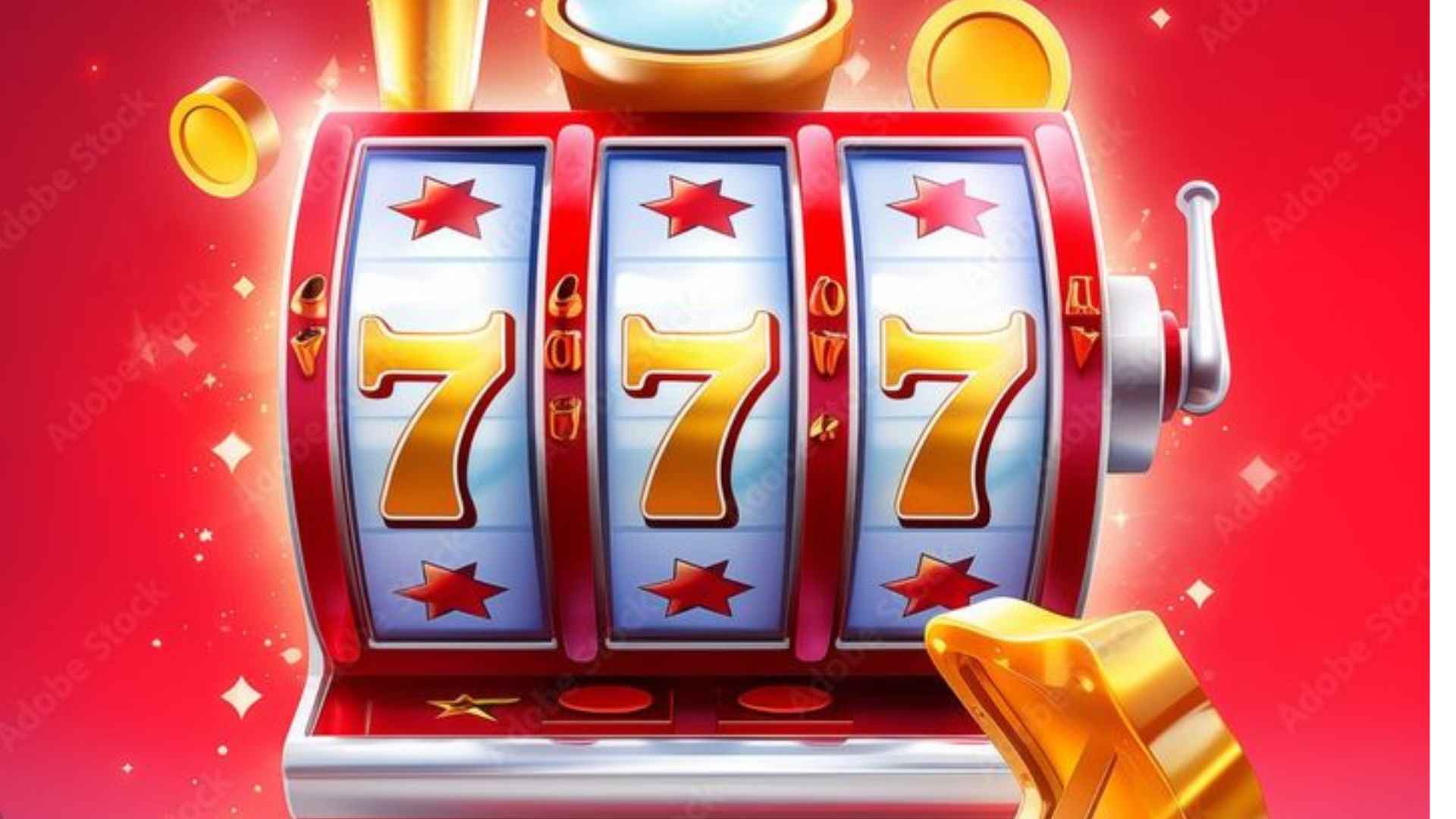 Expected value calculator sports betting Understanding Expected Value Calculations
