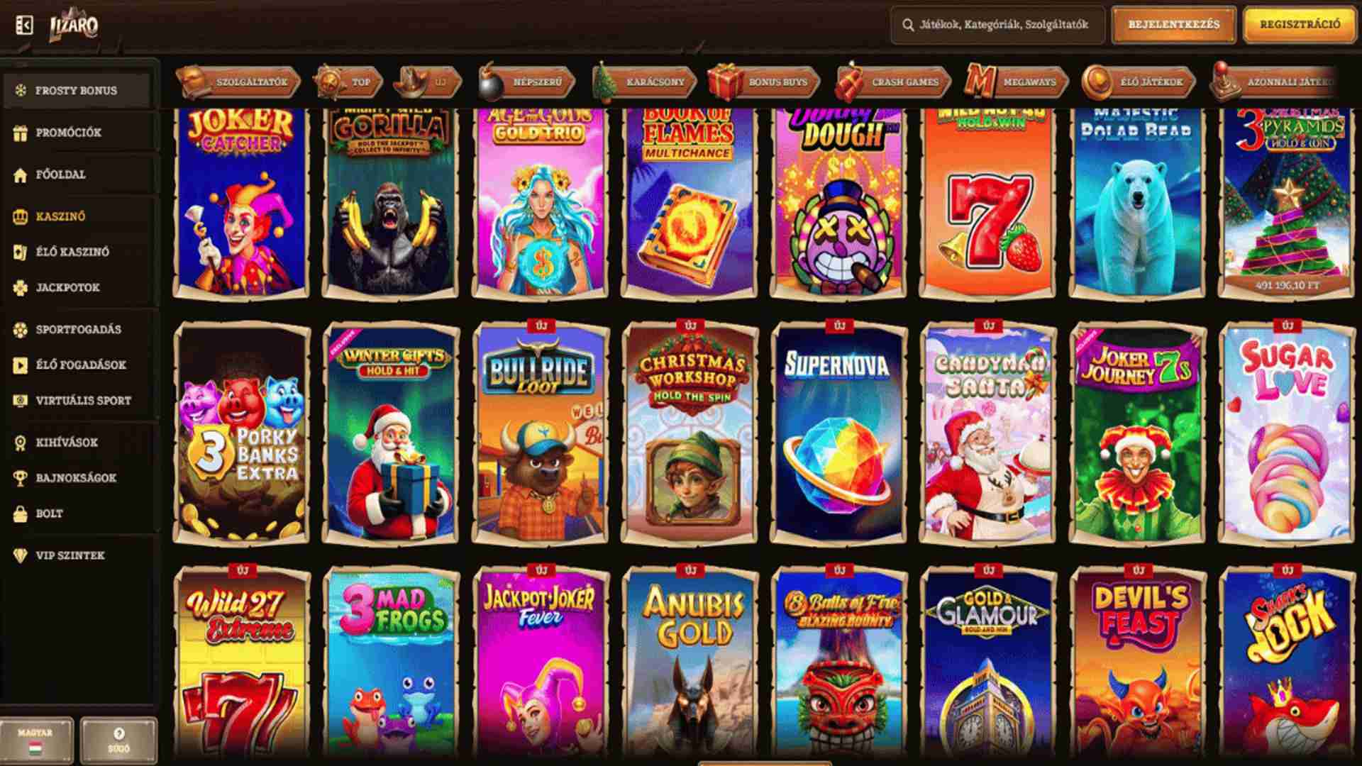 Wheel Games That Reward Every Adventure