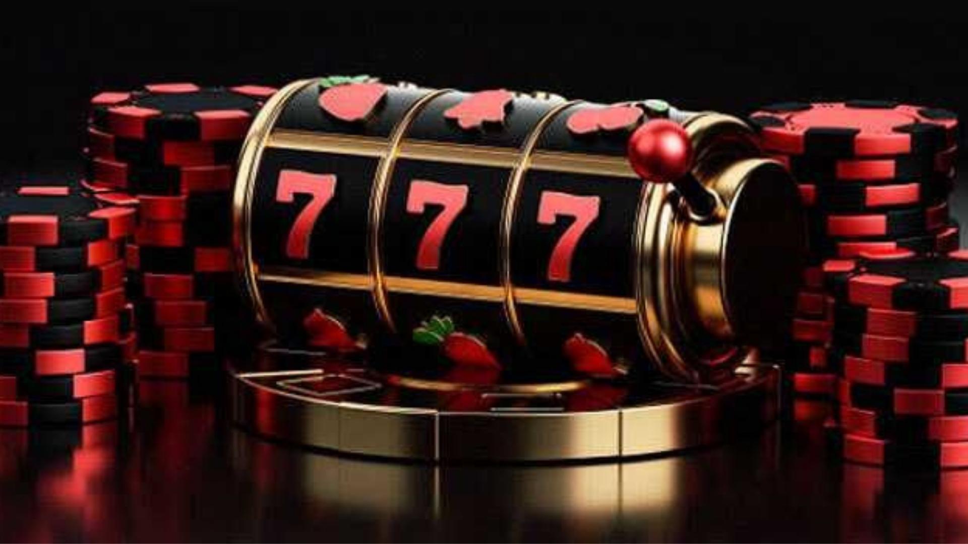 Mastering Competitive Play in Baccarat Tournaments