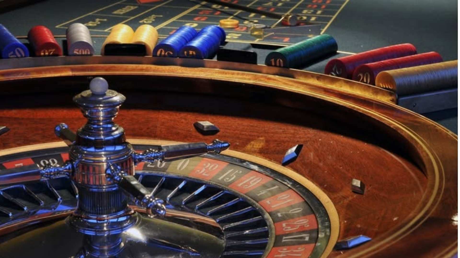 Lucky Spin Winning Reward Formula
