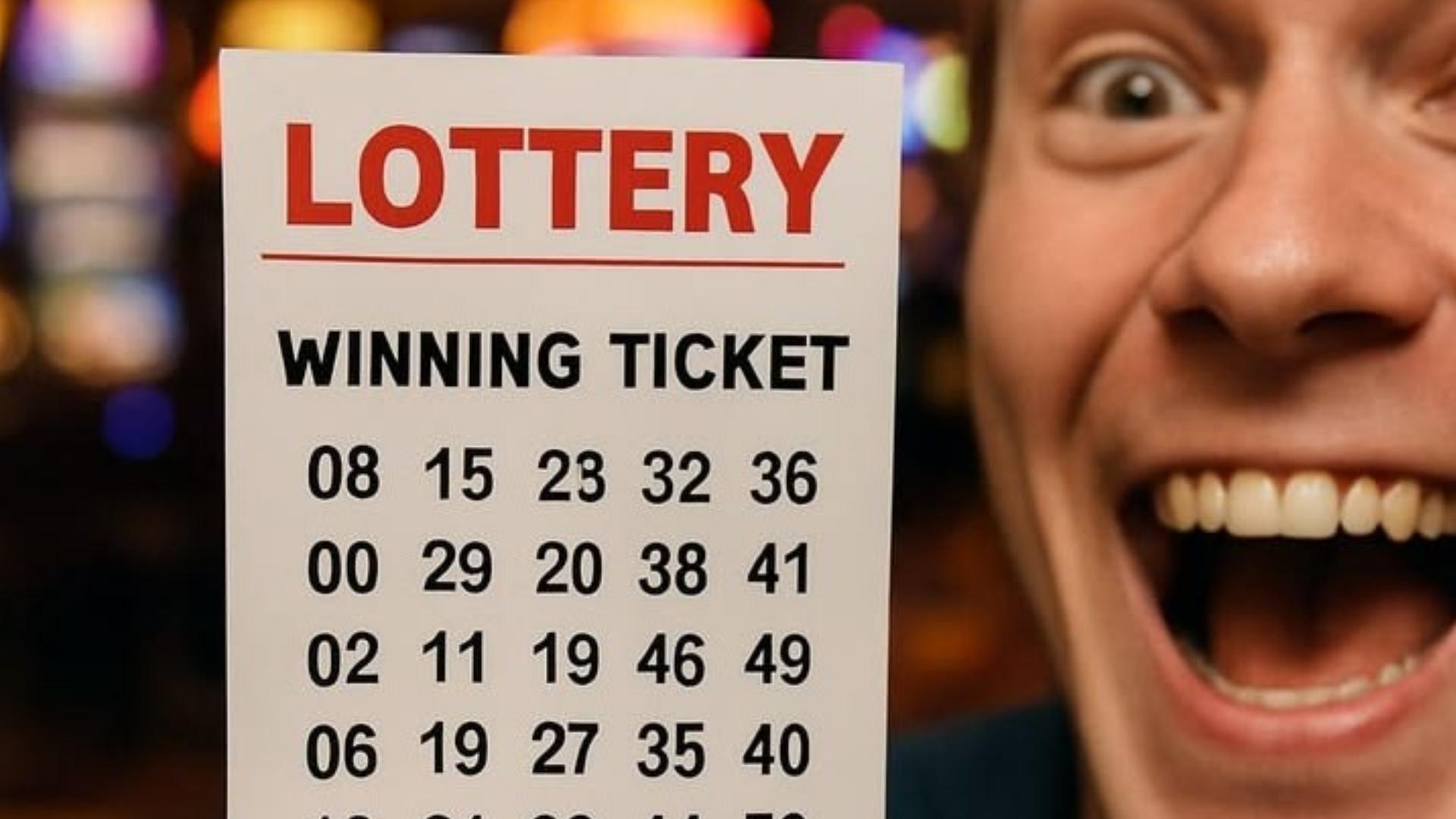best casino resort in california Comparing Casino Resort Features in California