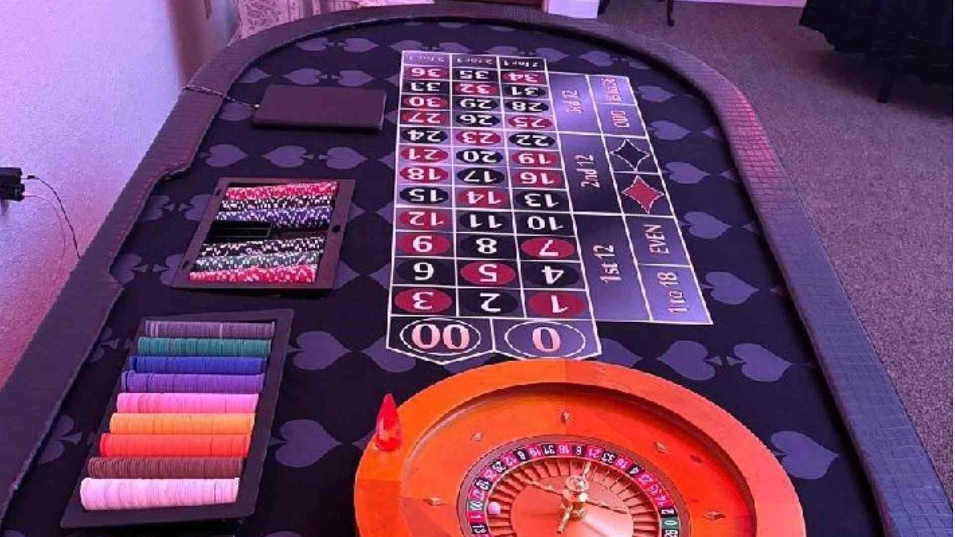 best online casino gaming sites Evaluating Popular Online Casino Gaming Platforms