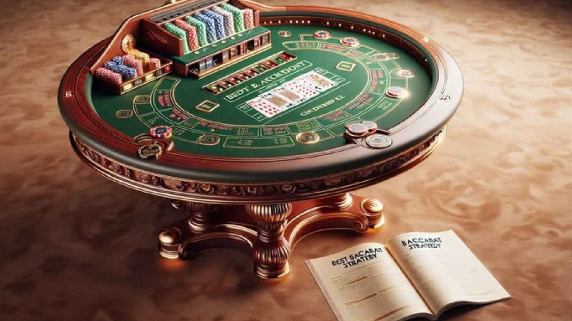 Plinko Casino Game Real Money Options and How the Game Works