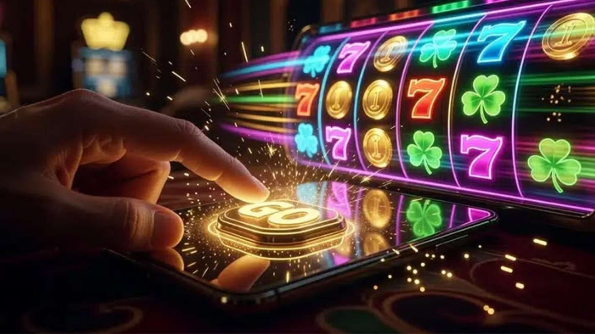 Sports Betting Apps in Nevada: Features and Markets Explained