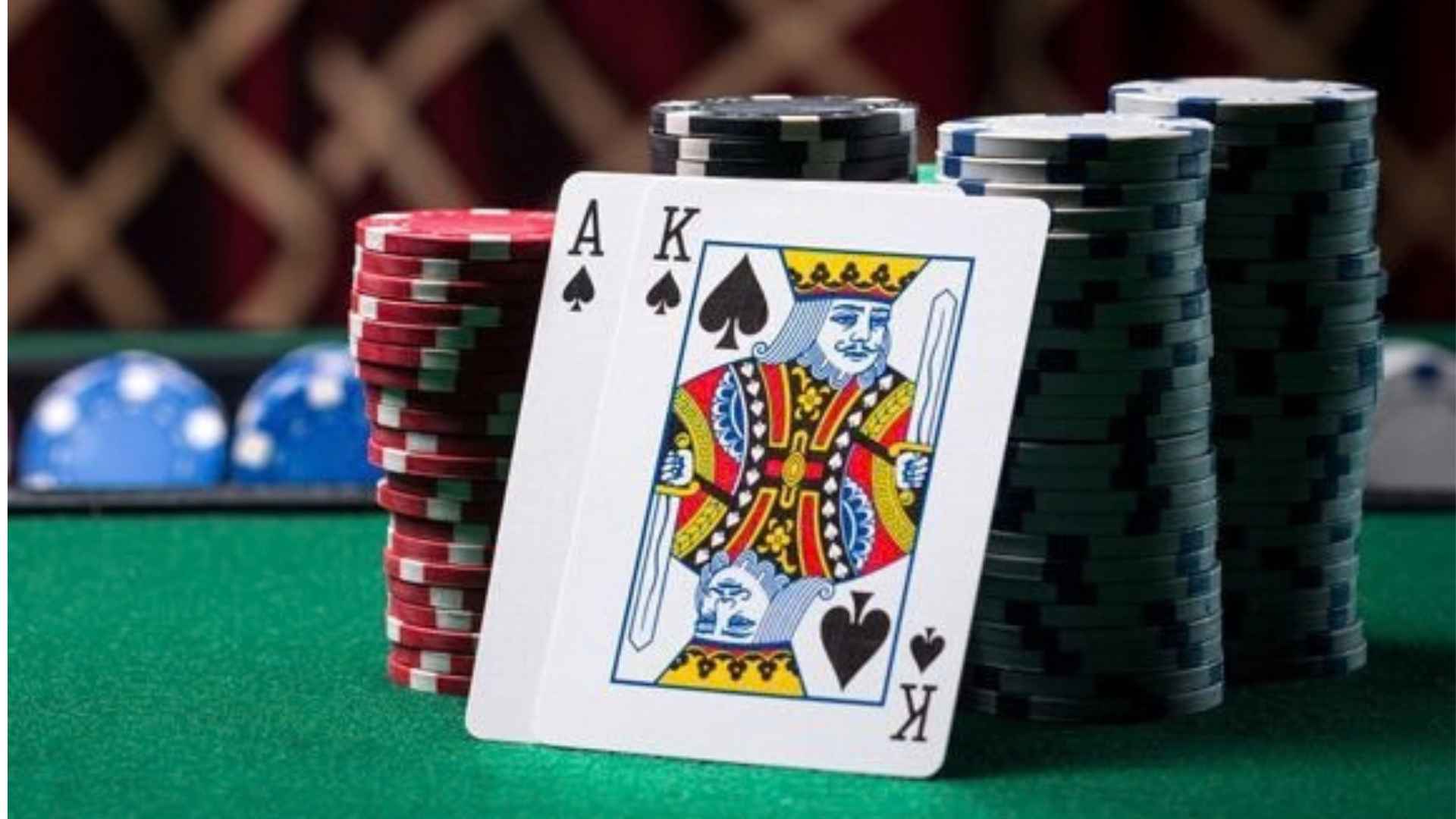 Did Somebody Win the Lottery Last Night Guide